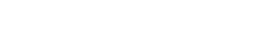 莱西市新闻网